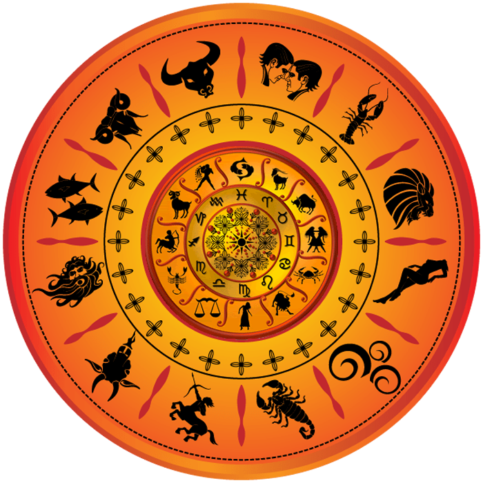 Astrology